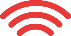 Broadcastify