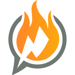 Incident Source