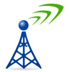 RadioReference